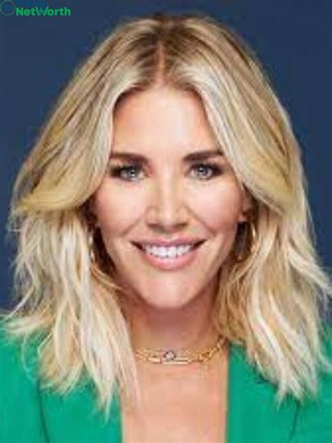 husband charissa thompson salary|Charissa Thompson Bio, Age, Height, Family,。